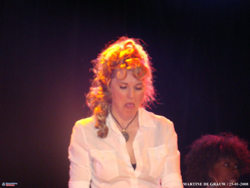 dsc00503.jpg