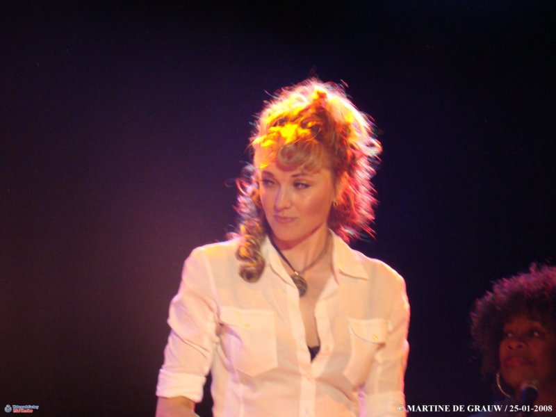 dsc00504.jpg