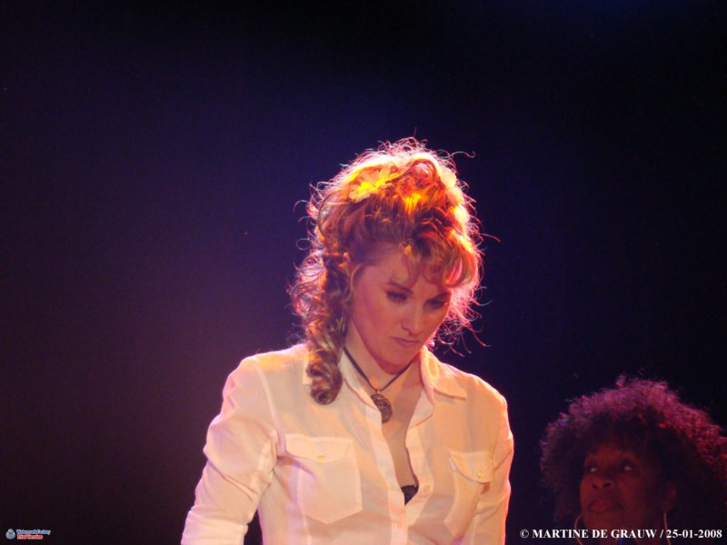 dsc00512.jpg