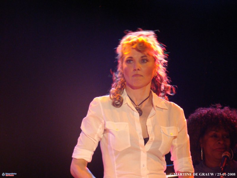 dsc00523.jpg