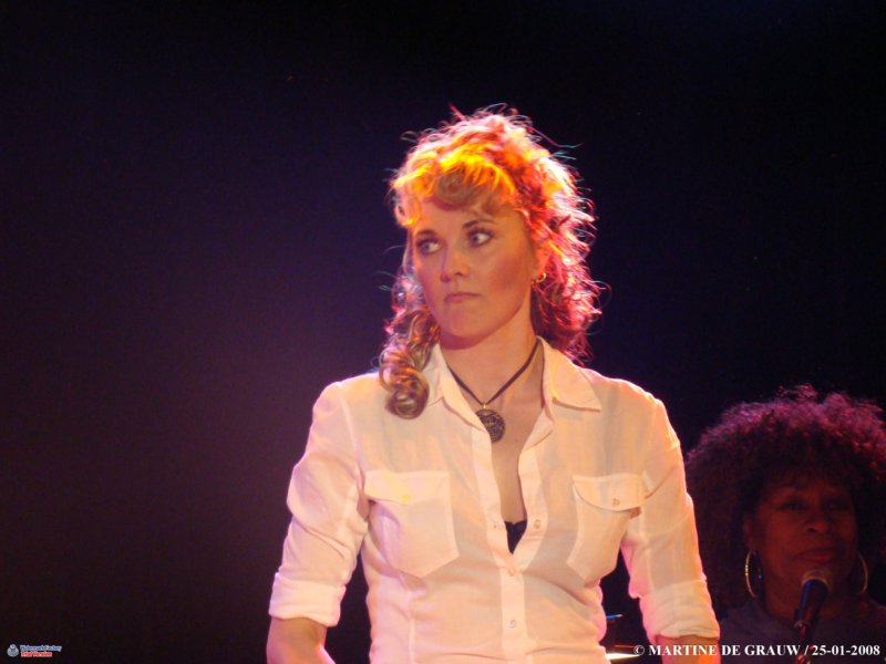 dsc00524.jpg
