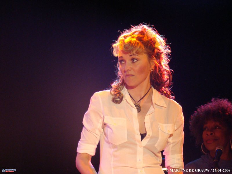dsc00528.jpg