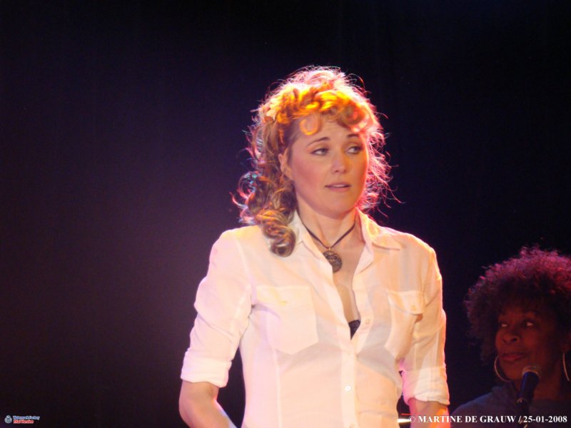 dsc00530.jpg