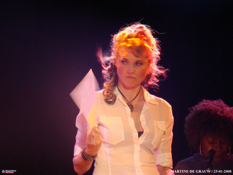 dsc00537.jpg