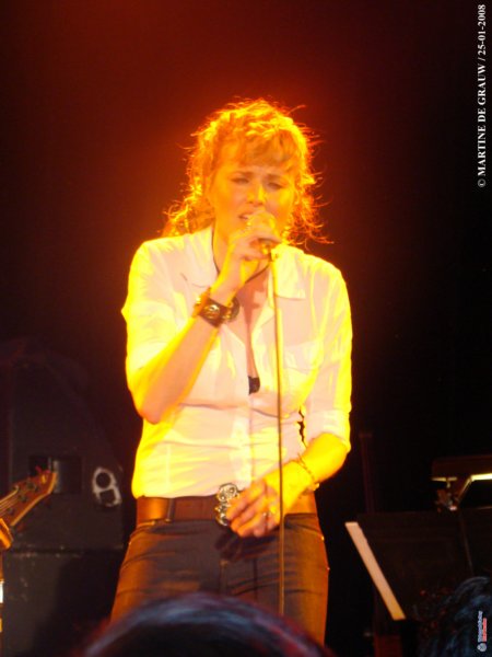 dsc00552.jpg
