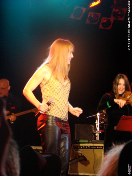 dsc00565.jpg