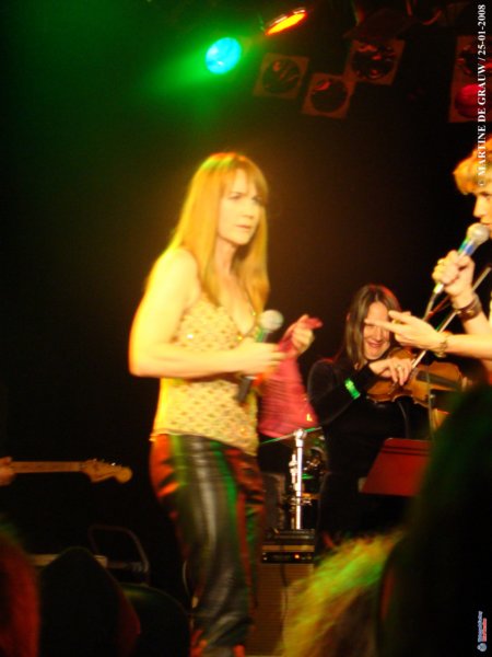 dsc00569.jpg
