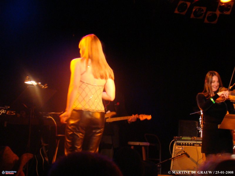 dsc00580.jpg