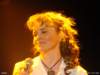 dsc00604_small.jpg