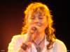 dsc00608_small.jpg
