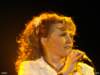 dsc00609_small.jpg