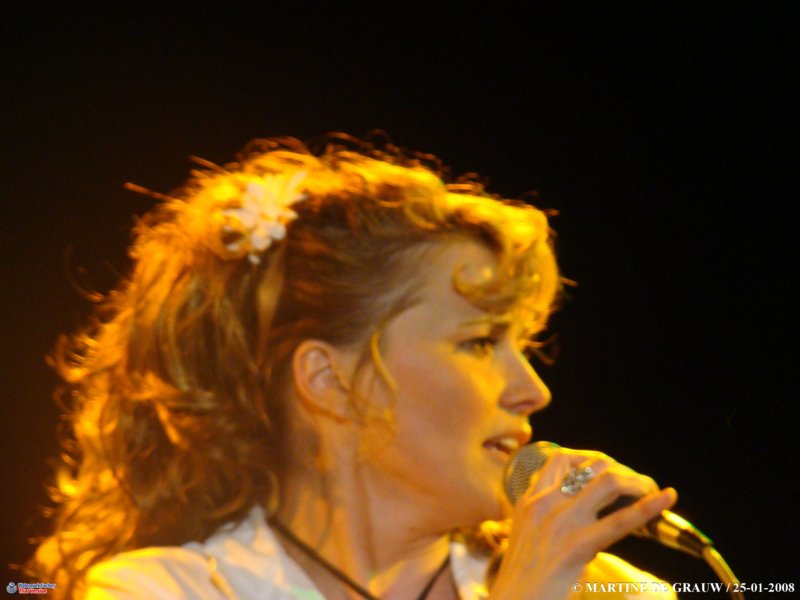 dsc00610.jpg