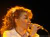 dsc00611_small.jpg