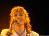 dsc00613_small.jpg