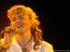 dsc00620_small.jpg