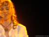 dsc00621_small.jpg