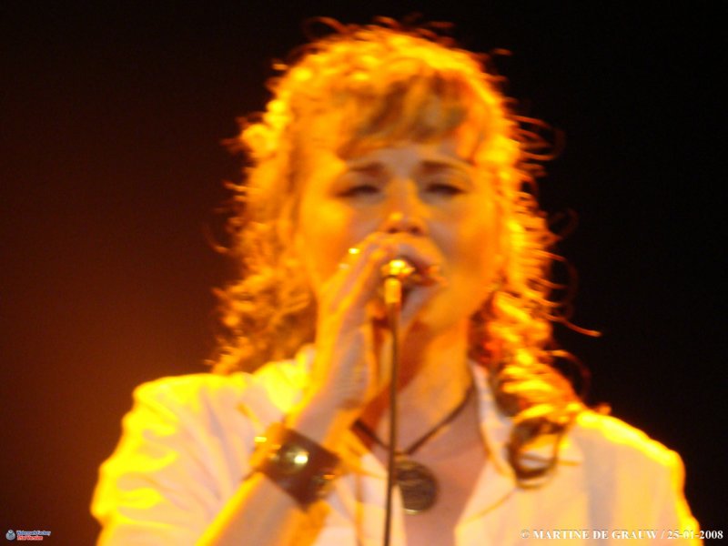 dsc00623.jpg