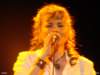 dsc00623_small.jpg