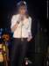 dsc00626_small.jpg