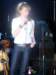 dsc00627_small.jpg