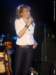 dsc00628_small.jpg