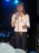 dsc00630_small.jpg