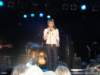 dsc00631_small.jpg