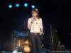 dsc00632_small.jpg