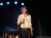 dsc00633_small.jpg