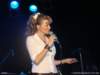 dsc00638_small.jpg