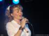 dsc00639_small.jpg