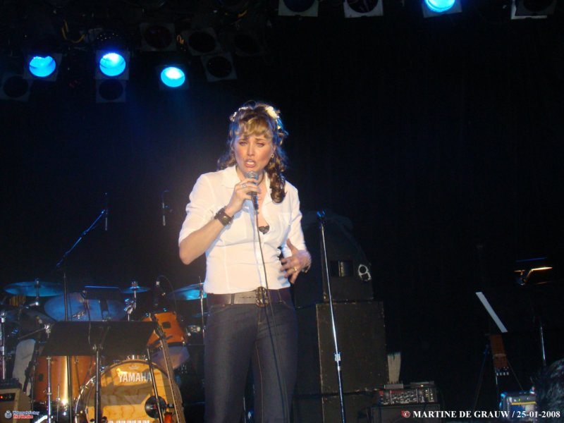 dsc00643.jpg