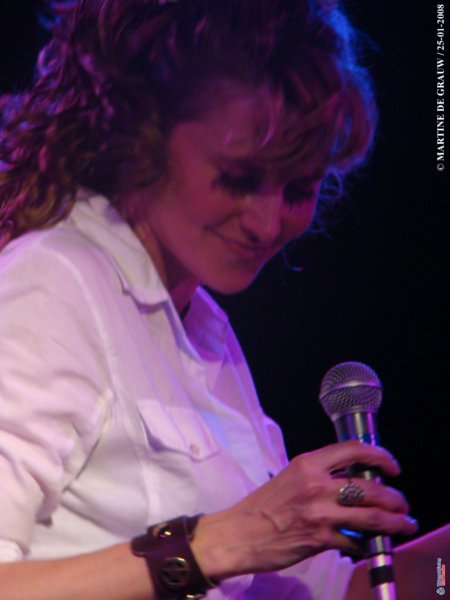 dsc00662.jpg
