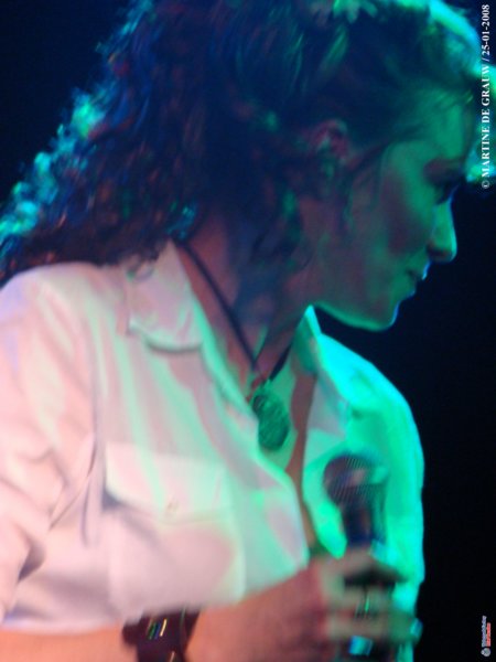 dsc00663.jpg