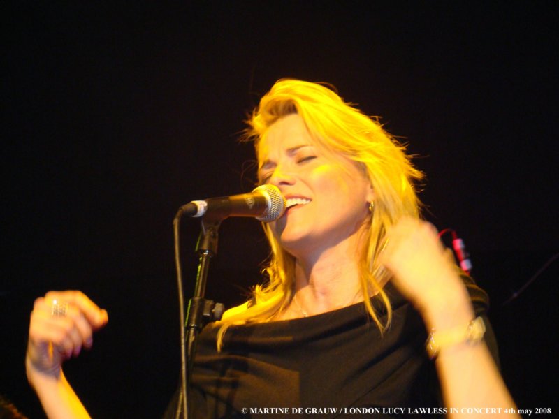 dsc01612.jpg