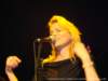 dsc01612_small.jpg
