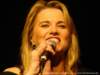dsc01614_small.jpg