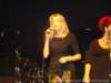 dsc01615_small.jpg