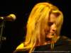dsc01616_small.jpg