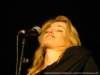 dsc01617_small.jpg