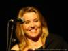 dsc01619_small.jpg