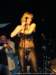 dsc01622_small.jpg