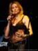 dsc01623_small.jpg