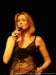 dsc01625_small.jpg