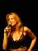 dsc01627_small.jpg