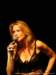 dsc01628_small.jpg
