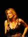 dsc01629_small.jpg