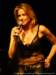 dsc01630_small.jpg