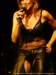 dsc01631_small.jpg