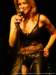 dsc01632_small.jpg